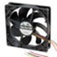 Wakefield_DC0923812L2B-2T0 OEM FAN 